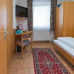 Hotel Adler Mit Haßmersheim