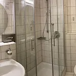 Hotel Adler Mit 3*