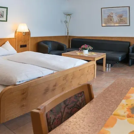 Adler Mit Hotel Haßmersheim