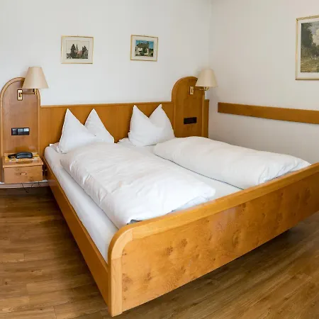 Adler Mit Haßmersheim