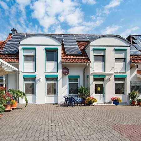 Adler Mit Haßmersheim