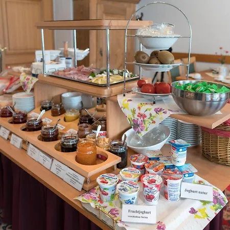 Adler Mit 3* Haßmersheim