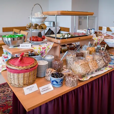 Adler Mit Hotel Haßmersheim