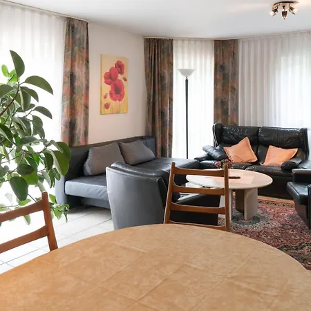 Hotell Adler Mit 3*